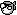 KBB Blipper sprite