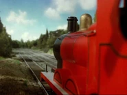 OldIron42