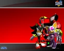 Dark-team-1