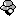 KBB Twister sprite