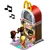 McDonald's Jukebox-icon