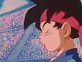 GokuJr.S2