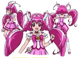 Curehappyprofile
