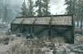 AbandonedShack.png