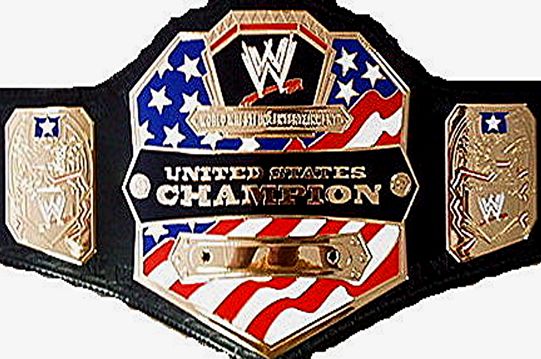 Us Champion