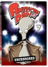 AmericanDad V7