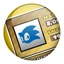 GoldenActs