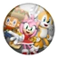 FightersMegamix