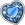 Diamond Heart-icon