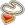 Heart Locket-icon