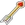 Heart and Arrow-icon