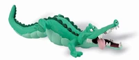 Zfigurine-crocodile-tick-tock 1