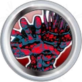 Badge-edit-5.png