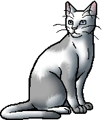 Furzepelt.warrior