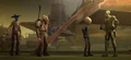 HagglingWithABith-FAE.jpg
