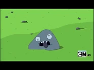 Dumb Rock 02