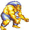 Blanka breathe.gif