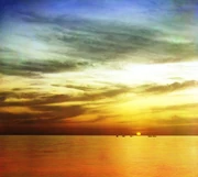 Sochi edited