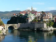 Amasra 1260452 nevit
