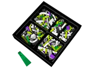 20200 alt5