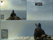 M1911-ADS-reference