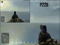 P226-ADS-reference