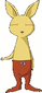 Neemon t