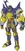 Beetlemon t