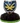 Sky-ironshieldtoyform