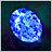 Discovery treasure
