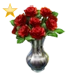 Item poisonedflowers gold 01