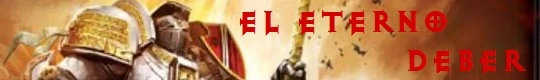 Banner Eterno Deber.jpg