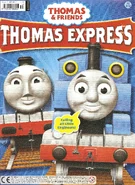 ThomasExpress312