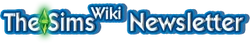 TheSimsWikiNewsletter.png