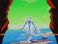 Dbz075-(011068)17-54-53-