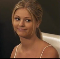 Della.png