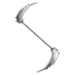 Item geminiscythe 01.png