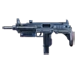 Item smoothkilleruzi-2908 01