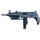 Item smoothkilleruzi-2908 01