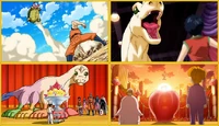 Episode 43