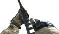 MG36 Cocking MW3