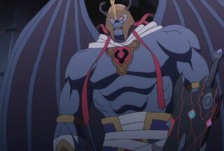 Thundercats 2011 Sword on Thundercats 2011 Episode 1