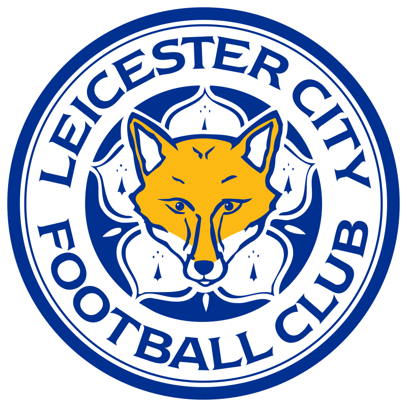 File:Leicester City FC logo.png