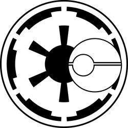 AEA symbol.svg