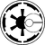 AEA symbol.svg