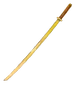 Backstabbericon