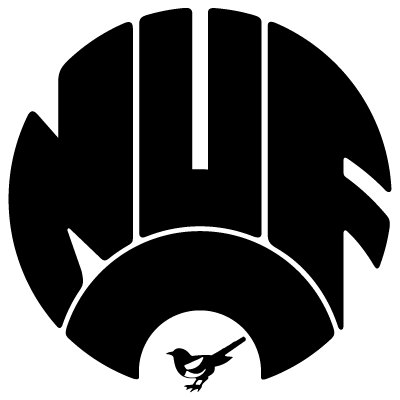 Newcastle_United_FC_logo_(1983-1988).png