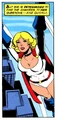 Power Girl 0036