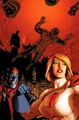 Power Girl 0039