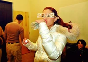Tumblr lyhfopEMy61qbfppso1 500